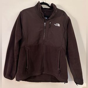 The North Face Women’s Denali Fleece Jacket